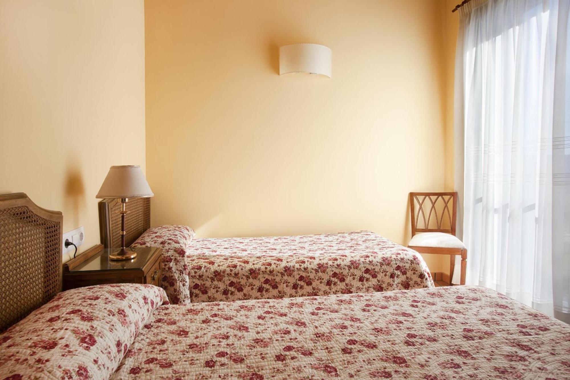 Conjunt Rural Cal Soldat Collmorter Esterno foto